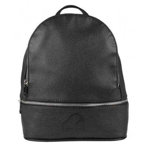 Рюкзак городской Finley black 103/01