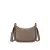 Сумка женская David Jones  7164 st.grey