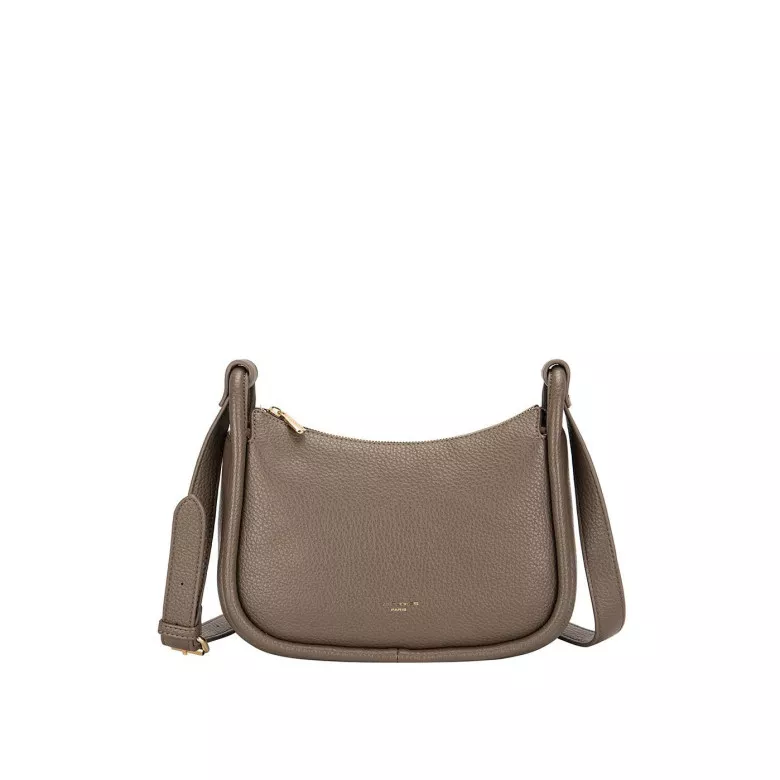 Сумка женская David Jones  7164 st.grey