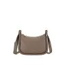 Сумка женская David Jones  7164 st.grey