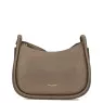 Сумка женская David Jones  7164 st.grey