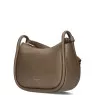 Сумка женская David Jones  7164 st.grey