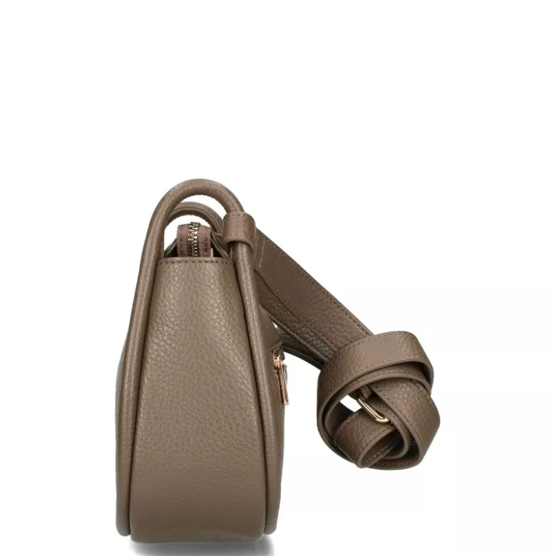 Сумка женская David Jones  7164 st.grey