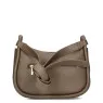 Сумка женская David Jones  7164 st.grey