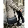 Сумка женская David Jones  7164 st.grey