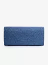 Клатч женский 1703-1 blue