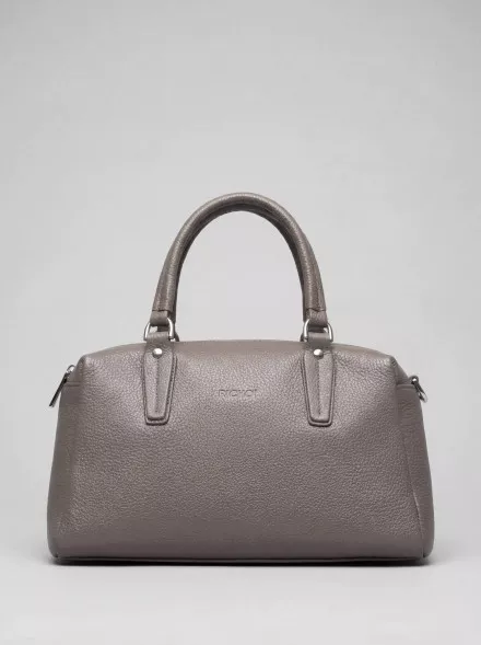 Сумка Richet 2881LN 612 тауп