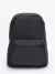 Рюкзак David Jones 936604 black