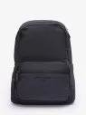 Рюкзак David Jones 936604 black