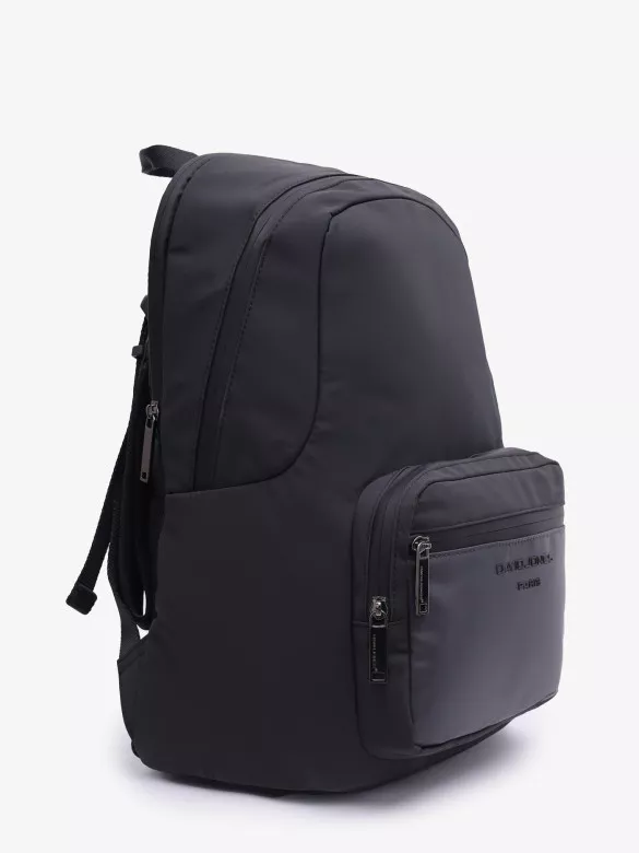 Рюкзак David Jones 936604 black