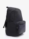 Рюкзак David Jones 936604 black