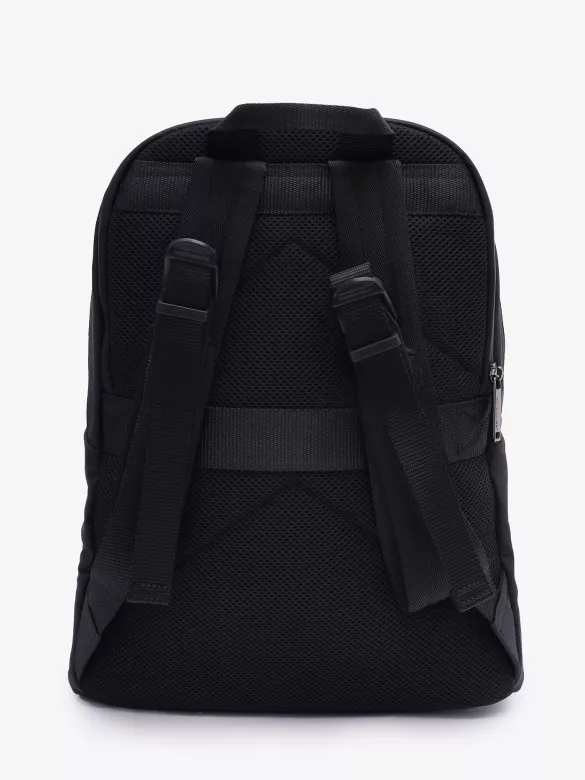 Рюкзак David Jones 936604 black