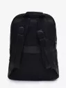 Рюкзак David Jones 936604 black