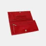 Купюрник женский Bello ПЖ-452-2130 красное
