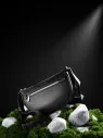 Сумка женская David Jones 7715 black Сумка женская David Jones 7715 black