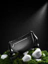 Сумка женская David Jones 7715 black