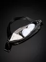 Сумка женская David Jones 7715 black Сумка женская David Jones 7715 black