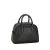 Сумка женская David Jones 7169 black