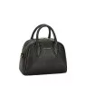 Сумка женская David Jones 7169 black