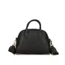 Сумка женская David Jones 7169 black