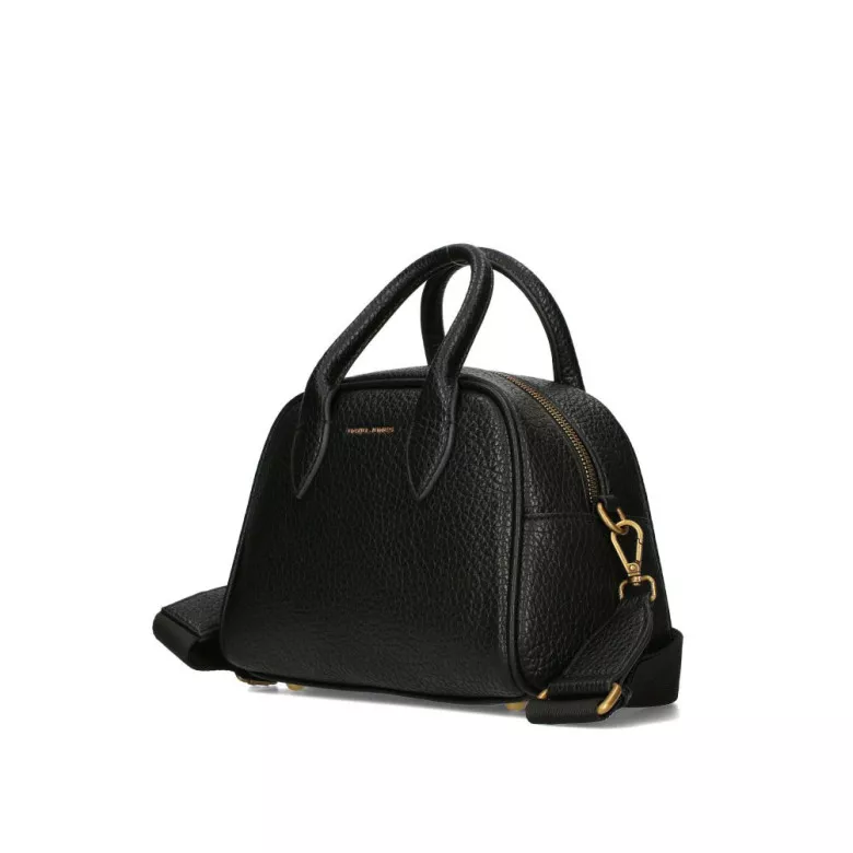 Сумка женская David Jones 7169 black