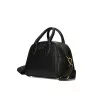 Сумка женская David Jones 7169 black