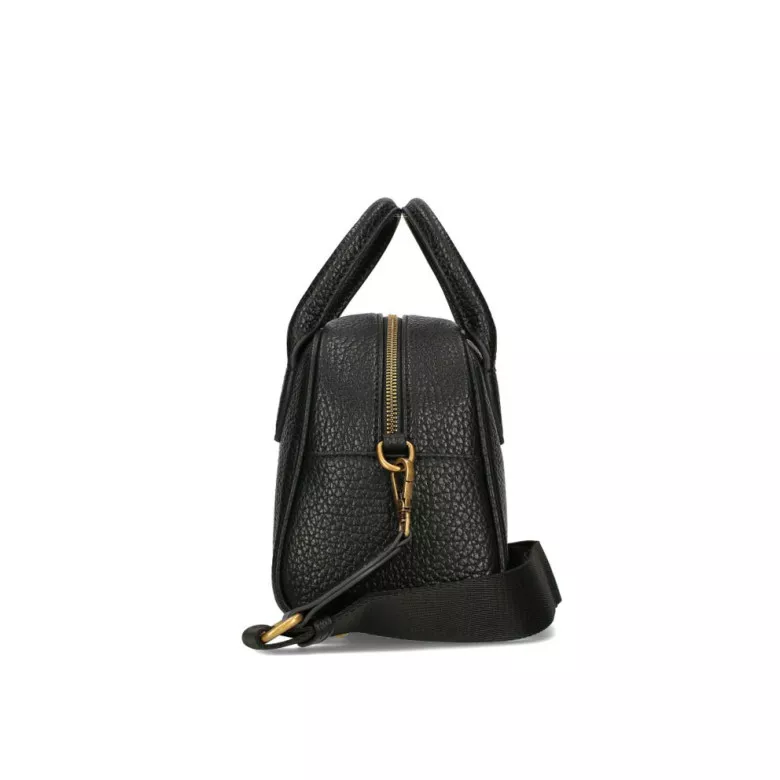 Сумка женская David Jones 7169 black