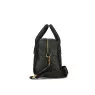 Сумка женская David Jones 7169 black