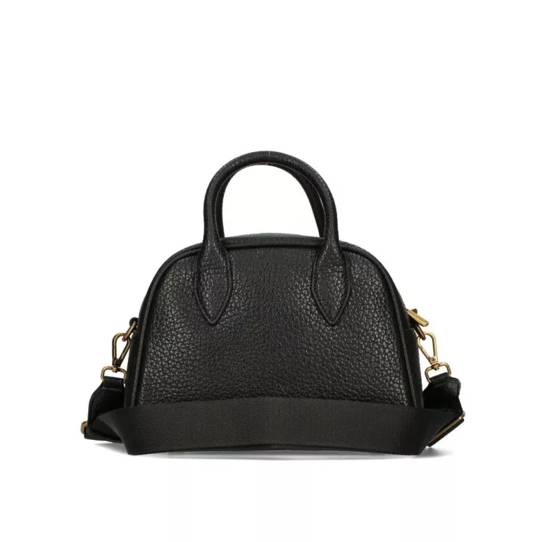 Сумка женская David Jones 7169 black