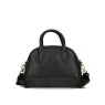 Сумка женская David Jones 7169 black