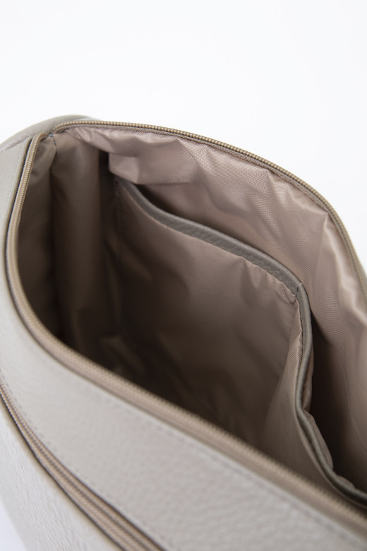 Сумка Protege Ц-312 крокодил+флотер