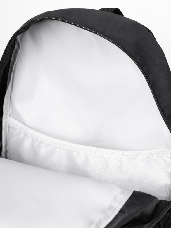 Рюкзак Dongrun, 624 черный