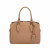 Сумка женская David Jones  7252 d.camel