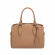 Сумка женская David Jones  7252 d.camel Сумка женская David Jones  7252 d.camel