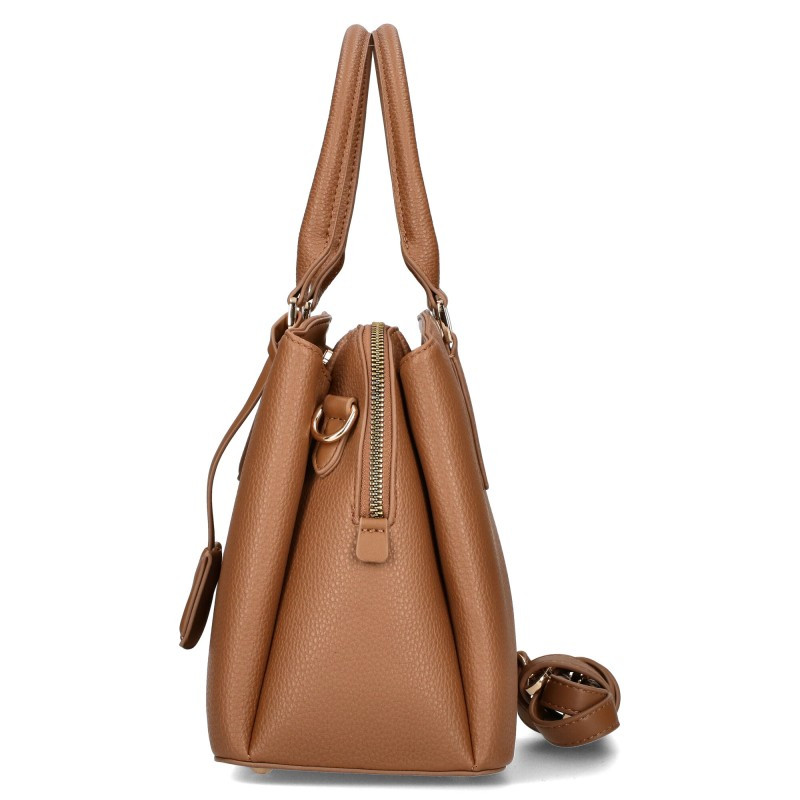 Сумка женская David Jones  7252 d.camel Сумка женская David Jones  7252 d.camel