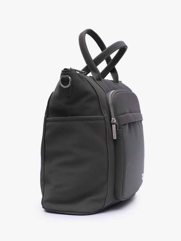 Сумка женская David Jones СМЛ 7261 khaki