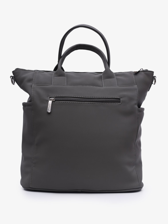 Сумка женская David Jones СМЛ 7261 khaki