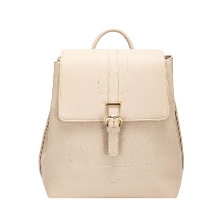 Рюкзак женский David Jones 7431