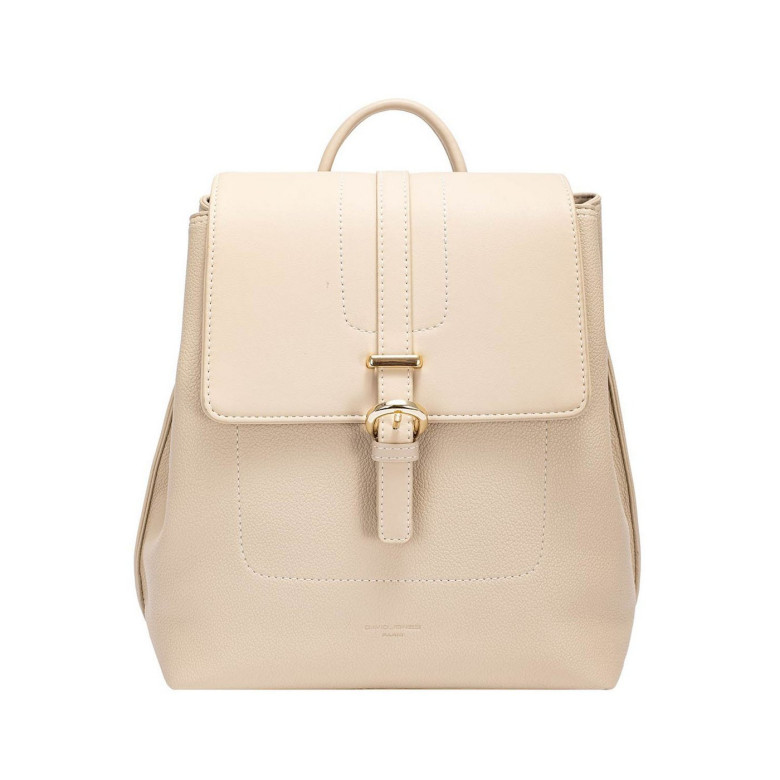 Рюкзак женский David Jones 7431