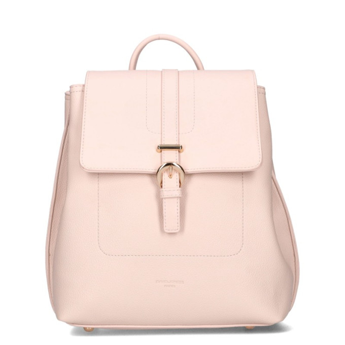 Рюкзак женский David Jones 7431