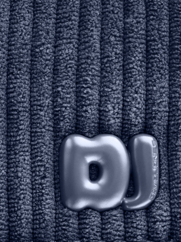 Сумка женская David Jones 7686 bering sea Сумка женская David Jones 7686 bering sea