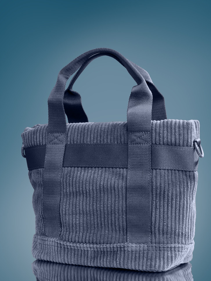 Сумка женская David Jones 7686 bering sea Сумка женская David Jones 7686 bering sea