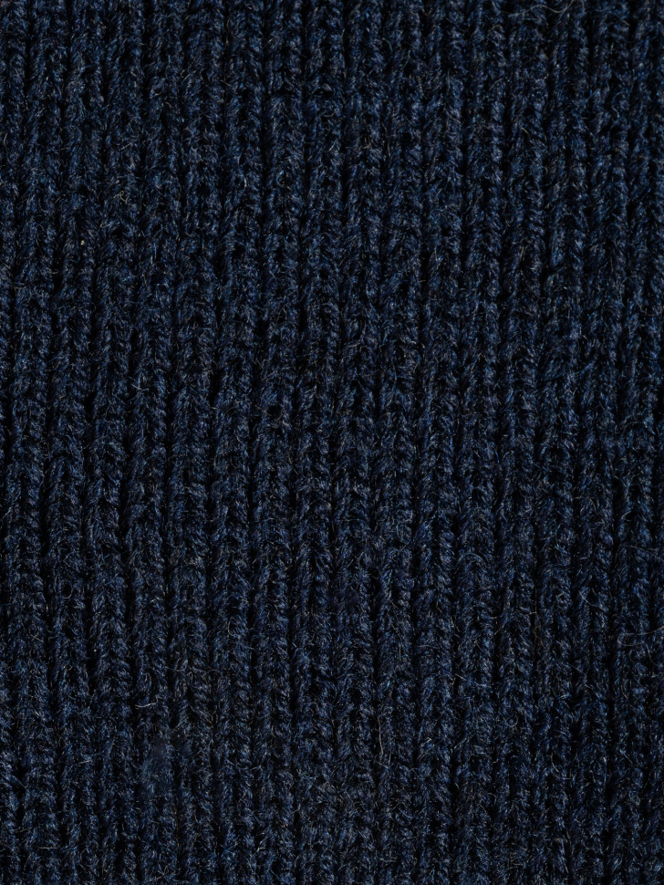 Шапка женская 12304 MARHATTER тёмно-синий (56-58) Шапка женская 12304 MARHATTER тёмно-синий (56-58)