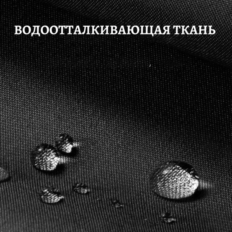 Зонт-трость семейный Pasio 135, 24 спицы, ручка крюк дерево