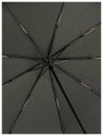 Зонт автомат семейный Sponsa 3516 SCBI-M, ручка пластик, 9 спиц