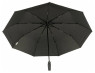Зонт автомат семейный Sponsa 3516 SCBI-M, ручка пластик, 9 спиц