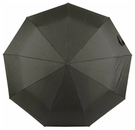 Зонт автомат семейный Sponsa 3516 SCBI-M, ручка пластик, 9 спиц Зонт автомат семейный Sponsa 3516 SCBI-M, ручка пластик, 9 спиц