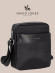 Сумка мужская David Jones 799901 black Сумка мужская David Jones 799901 black