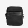 Сумка мужская David Jones 799901 black