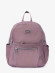 Рюкзак Chibao, L-086 пудра Рюкзак Chibao, L-086 пудра
